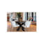 Odessa Upholstered Dining Chair-66203258