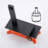 Wall-mounted bathroom sink or bathtub faucet-110825956