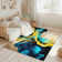 Carleen Rug Design 1111 - Ocean