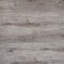 Planche de vinyle de luxe Lexington-94493434