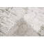 Tapis abstrait délavé MDA Rugs Mackenzie-2142485912