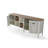 Needville Console