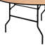 Table ronde Wofford-7165793