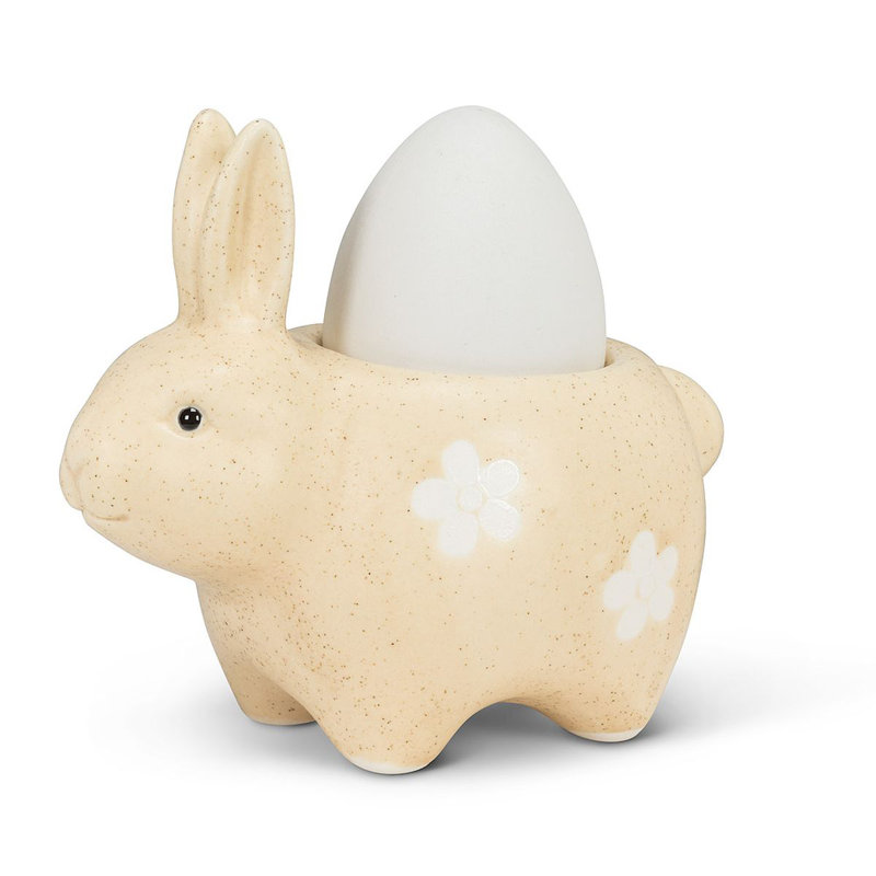 The Holiday Aisle® Bonnie-Louise Egg Cup