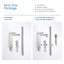 Cube Single-handle Bathroom Faucet-41659858-48024403