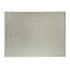 Tapis de jeu Criss Cross-107386811-107386820