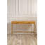 Burlwood Console-30563735