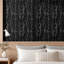 1-Piece Self-Adhesive Marble Wall Tile Sticker