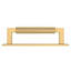4926 Contemporary Back Plate-1659282407