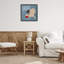 «Never Drink Alone», art de la giclée encadrée par Dog Is Good-108615922-108615923
