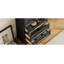 Grand garde-manger de style campagnard-1474317191