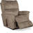 Brooks Rocking Recliner with iClean Fabric-38251429-38251428