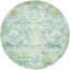 Tapis rose Folmar-23841030-130773800