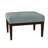 Riverside Upholstered Ottoman-23975598-44451642