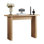 43.31'' Console Table