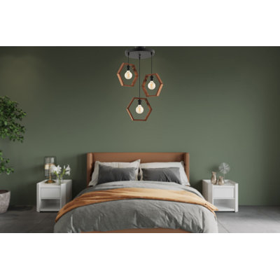 Lustre