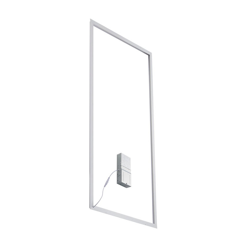 Beyond LED Technology 2'x4' Grid Panel