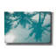 «Shadow» par Photoinc Studio, art mural sur toile, 18 po x 12 po-1090283628