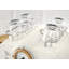 Nordic Coffee & Espresso Combo Machine-101987232