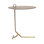 Owen Solid Wood End Table