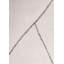 Raliek Abstract Hand Loom Indoor / Outdoor Area Rug-755014988
