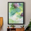 Devland Rising Above IV - reproduction de cadre photo-143058668-141493920-141493951