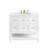 Breckenridge 36'' Single Bathroom Vanity with Top-86455850-92901301-100731235