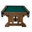 Colorado Slate Pool Table with Professional Installation Included-1351547656-1357960526-1470643526