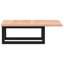 Bracket Shelf-1710646797-1710646841