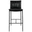 Mayer 26 Counter Stool Antique Brown-1557421982-1557421980