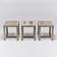 Venice Utility Stool