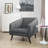 Modway Draw Dining Chair-1353262085