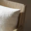 Godfrey Chair-2109437867-2109437864