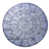 Periwinkle is out of stock