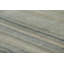 One-of-a-Kind 9'3x12' Hand Knotted Area Rug