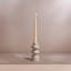 Pilar Tear Candle Holder