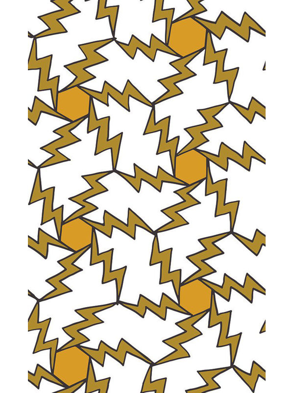Thunder, Electro