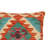 Riomata Geometric Throw Pillow