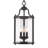 Keely 3 - Light Lantern Pendant-1273360052