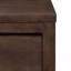Commode 9 tiroirs