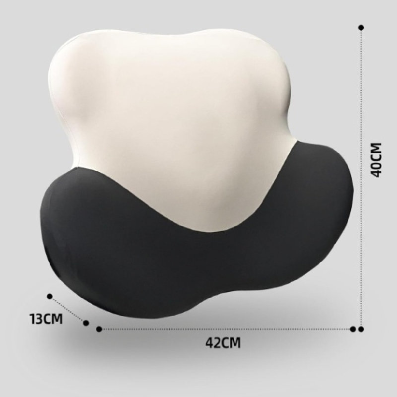 ARLINENS Back Support