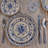 Vila Salad Plates-125672629