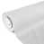 Blanc blanchi est en rupture de stock