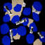 Outre 1 Print by Goderwis, Kyle-541565806