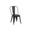 Chaise de salle à manger Kalya-1859784136-1854537529