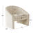 Ichika 32" W Chenille Accent Chair-1335205076