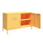 2 - Door Standard Accent Cabinet-58858438