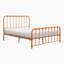 Lit plateforme en métal Anite-652135959-652135965
