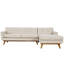Canapé modulaire Engage Mid Century-2127748045-2127748043