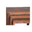 3 tables gigognes